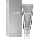 Medik8 クリスタルレチノール 1, 30ml